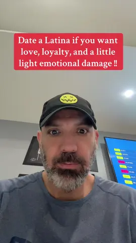 #toxicas #hispanic #mexican #hispanictiktok #mexicantiktok #latina #latino #mexicansbelike 