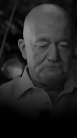 😔😔😔