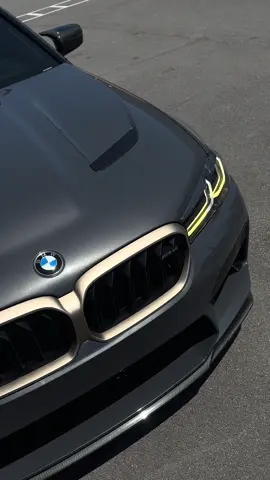 #m5cs 