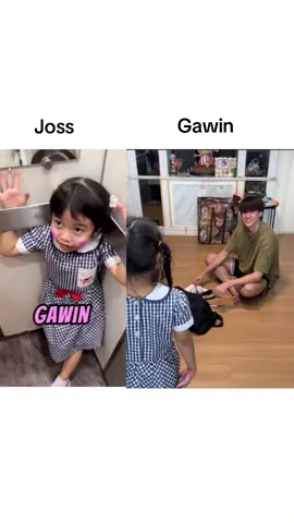 #FlukeGawin #gawincaskey #jossgawin #mygoldenbloodep9 #gmmtv #bl #thaienthu