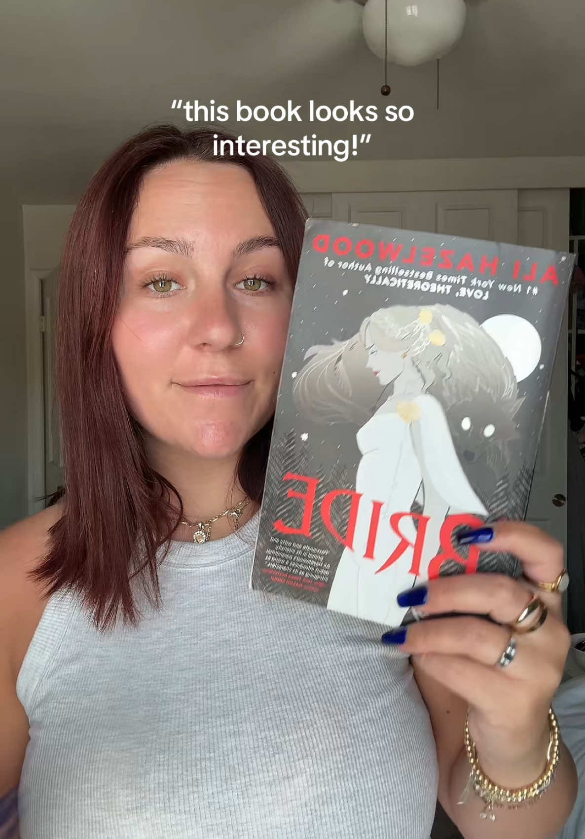 i did in fact keep reading but i was definitely uncomfortable  #BookTok #bookish #bookworm #BookRecommendations #bookrecs #booktokfyp #booktropes #booktokgirlies #booktokrecs #booktokbooks #booktokcommunity #booktokhumor #alihazelwood #bridealihazelwood #romantasybooks #romantasy 