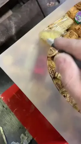 #reddit #redditstories #RedditGold #ViralStories #TrendingTales #StoryTime #MindBlowingReddit #EpicReddit #RedditDeepDive #hiddengems #storytelling #fyp #viral #explore #fypシ #foryou #RedditStories #TikTokReddit #StoryTime #TrueStory #RedditTales #ShareYourStory #TikTokTales #RealLife #LifeStories #Storytelling #CommunityStories #RedditThreads #Anecdotes #SliceOfLife #Narrative #FromReddit #ExperienceShare #ViralStories #HumanExperience #DailyStories #RedditRecap #TikTokNarratives #Storytellers #UniqueExperiences #InspiringStories #EmotionalJourney #EyeOpening #UnbelievableStories #MemorableMoments #StoryCommunity #HeartwarmingTales #MindBlown #LifeLessons #WisdomFromReddit #InspirationalStories #StoryTimeWithReddit #StoryHour #UnexpectedTurns #JawDroppingMoments #LifeReflections #StoryCorner #FascinatingStories #RedditNarratives #ShareYourExperience #LifeAdventures #AmazingStories #StoryLovers #RedditGems #ShareYourJourney #TikTokStorytime #USA #America #American #UnitedStates #usa_tiKtok