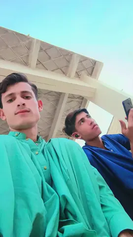 #😘🥰🥰🥰😍😍😍🥰🥰😍💝💝💝💝🌷🌷🌺🥀🥀🥀🌹🌹🌹🌹 