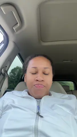 we need the whole song 