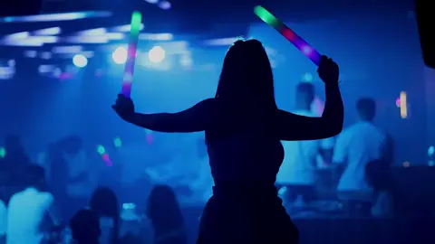 الترند الجديد🛑✌️🧯#سعد_بارون#اسعد_فارس #اكسبلورexplore #زلاطه #دهوك_زاخو_سليماني_ئاكري_ئامیدی_هولیر #حارث_العربي #الشعب_الصيني_ماله_حل😂😂 #محضوره_من_الاكسبلور_والمشاهدات #لايك__explore___ #لايك__explore___ #صعدوني_اكسبلورر #رفل_الشامي #يونس_العبودي #لايكات 