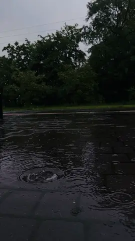 #rain 