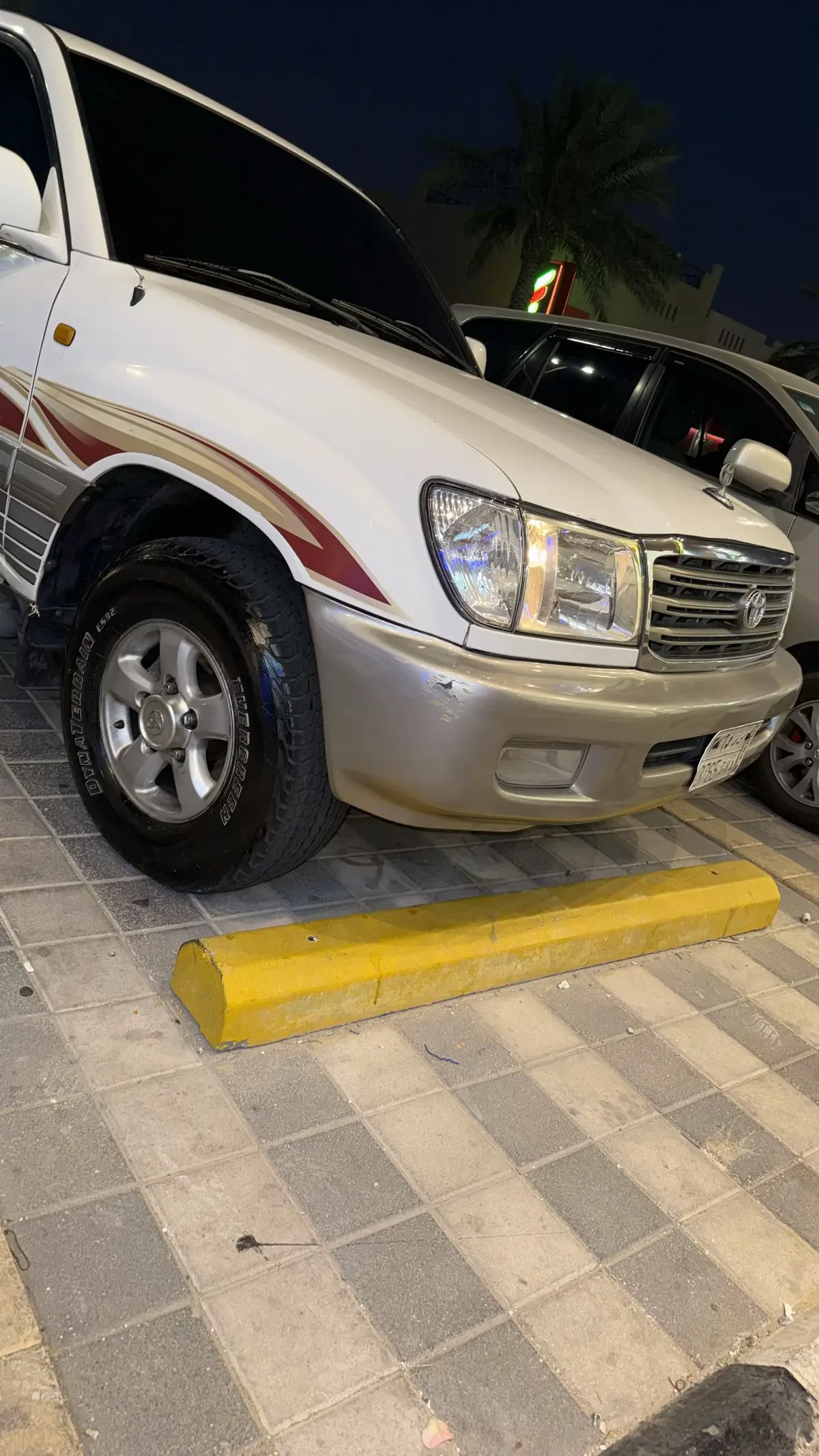 #غرب_الدمام 