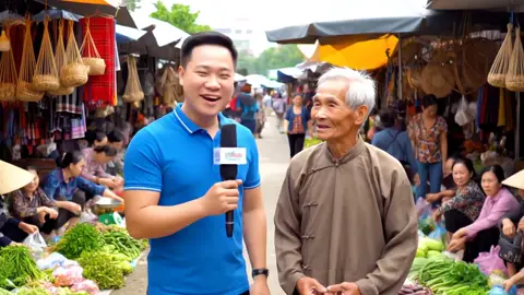 Muốn mua điện thoại giá rẻ hãy đến Viettel Store Tam Dương các bạn nhé  #xuhuong #viral #ai #videoai #huongdanai#huongdanveo3 #viettelstore #veo3