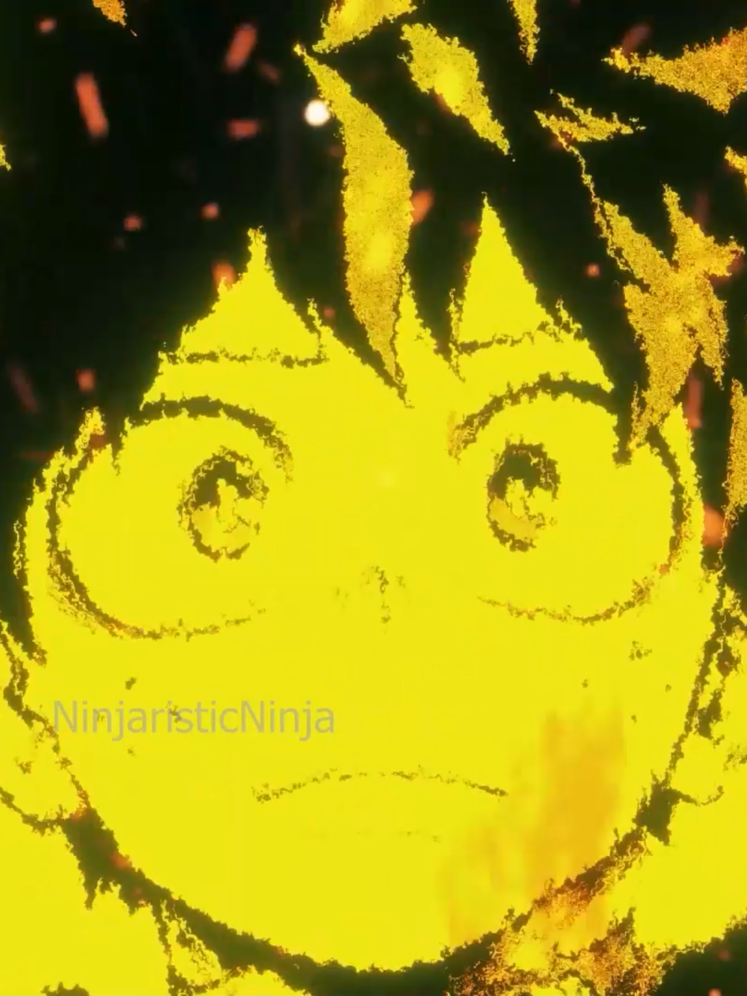 BRING ME TO LIFEEE DEKU VS SHIGARAKI (Made this as a random test because I wanted to use the classic Evanescence song for something after hearing it in that Elden Ring Nightreign trailer, and someone suggested Deku vs Shigaraki, but I already animated that fight. So boom here it is, the fruits of my 5 minute labour. I think we need to bring this song back into the mainstream for editing so that the youth can get better taste in music. Also why is the character limit so damn long man I got 4000 characters to work with. Anyway, hope you like it! #anime #manga #mha #mhaedit #myheroacadamia #myheroacademiaedit #deku #dekuedit #shigaraki #shigarakitomura #bringmetolife #evanescence #amv #mmv #edit