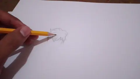 #drawing #fyp #affiliate #hightuneshop SONG JOEL? check the yellow basket!