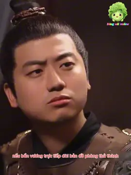 VUONG GIA P(7)