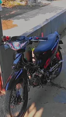 5tepee Nyeni masehhh #5tprasepele #5tpgank🚀 #vegarnewmodofkasi #vegarnewindonesia #justkonten #demak24jam #foryoupage #vegarnew110 #justforfun #fypシ゚ #fyppppppppppppppppppppppp 