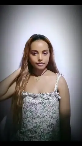 #fyp 