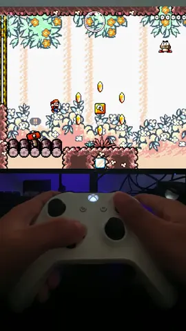 Super Mario Bros #mario #gaming #play #supermario #supermariobros