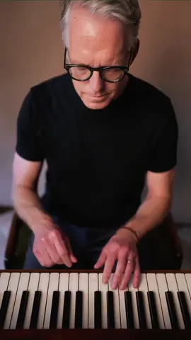 One Day You Finally Knew – You Finally Knew I usually put this 3rd song into a live set-list. I just love how it sits so perfectly in the program.