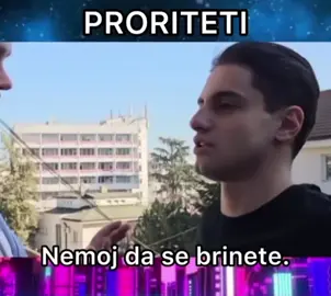 #balkan #viral_video #fyp 