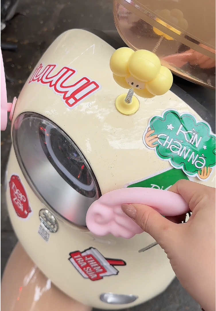 Xe xinh người đẹp cảnh chill cùng #xediendibao #dibaovietnam @DIBAO Việt Nam 