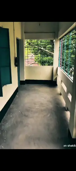 অনেকদিন পরে স্কুলে ঢুকছি 🥲#captions #shakib092 #foryoupage #abadpukurhighschool #abadpukur_ #abadpukurraninogurnaogoan #ssc2023 @Munir💀 @Lucifer⭕Youngster☠️💀 @MAHAFUZ @masum billa @M A H A F U J U R 🥀 @RaHnaF Rohan @SH IH AB 🐍🔞 @সাহিত্য প্রেমিক @ŤĂŴĤĨĎ 