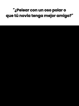 Imposible que mi novia tenga mejor amigo 🫡 #rvzldante #racha #meme #novia #relatable #jjk #jujutsunokaisen #gojo #fypシ゚ #parati 