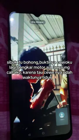 😘##fyppppppppppppppppppppppp #araagung ##4uu #zxycba ##4uu #araagung ##zxycba #4uu ##zxycba #zxycba ##4uu #araagung 