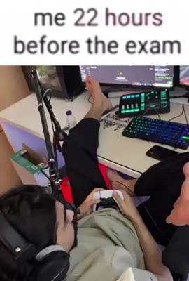 Literally me with any exams🙏🏻. #fyp #foryou #4u #ابوسويحل #ابو_سويحل #اكسبلور #foryoupage 