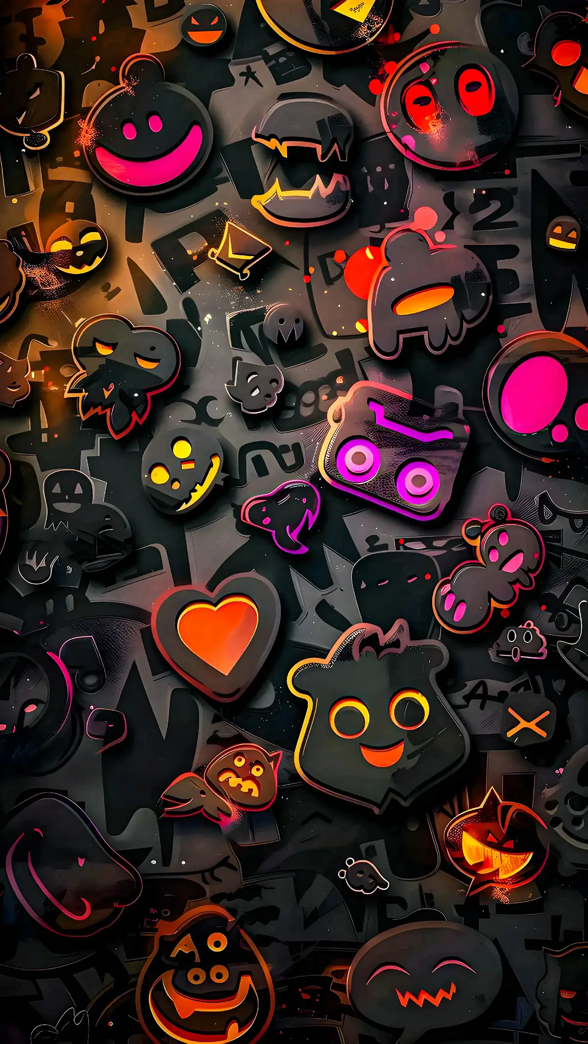 Wallpaper black hd  #wallpaper #wallpaperhd #lewatberanda #fyp #wallpaperaesthetic #4kwallpaper