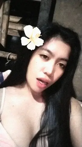 🌺 #foryoupage #fyppppppppppppppppppppppp #fypツ 
