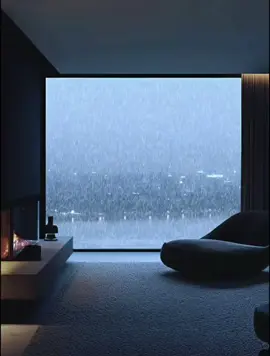 10 minutes of rain ☔️ to help you sleep #asmr #rainydaymood #rainsoundsforsleeping #insomnia #rainyday #heavyrain #rainambience #relaxingasmr 