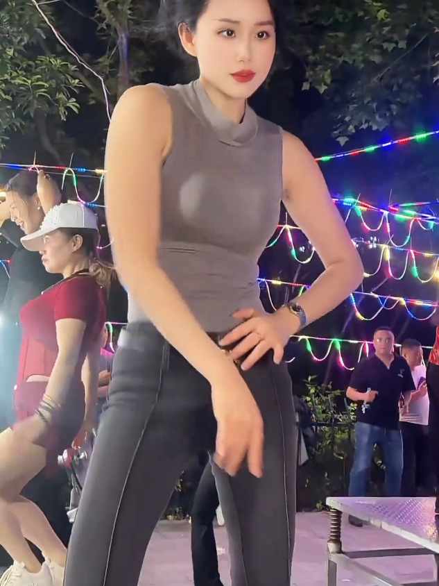 #typ #viralvideo #xuhuong #80smusic #dance #dj ##beauty 