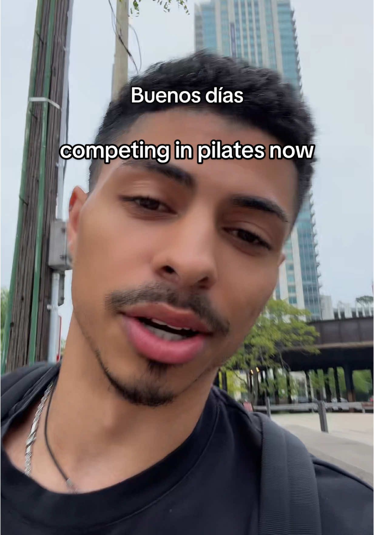 Thursdays are national pilates days apparently  #pilatesworkout #pilatesmen 