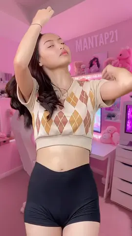 cewek goyang sampe lemes #goyang #hyper #tobrut #viral #fyp