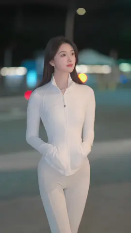 #chicaura #halinhstories #TikTokFashion #thoitrang #xuhuong 