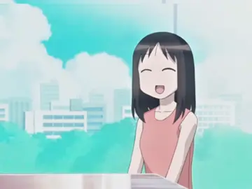 Osaka Serbian Underground Edit #azumangadaioh #azumanga #osaka #osaker #azumangadaiohosaka #real #ayumukasuga #azumangadaiohfyp #animegirl #undergroundrap #undergroundmusic #edit #capcut #capcut_edit #shortedit #memestiktok #serbianunderground #serbian #serbia🇷🇸 #fyp #fyppp #fypppppppppppppp #fyppage #fypdong #fypgakni #fypsounds 