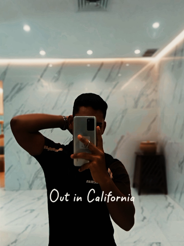 🔥😎 #viral #foryou #foryoupage 