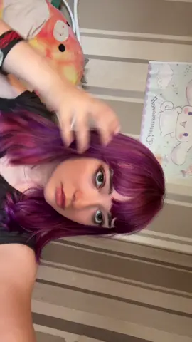 My own private Idaho…. Waow….