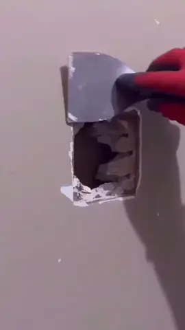 Tips of Best Drywall Repair 