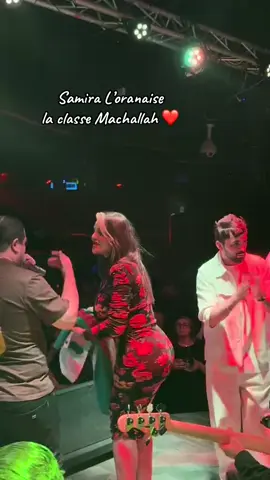 #chebkhalass #samiraloranaise #rai #2025 #videotrends #musica @Samira l’Oranaise #الشعب_الصيني_ماله_حل😂😂 