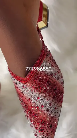77—-498—-65—-50