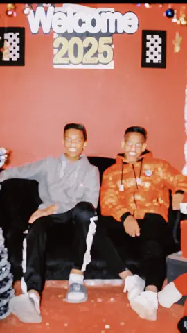 اخويا اللي ليا 🫵♥🫂 @ĤÃϻỖǗĎÃ  #my_brother #hamouda #my_love #hamouda #me #hamo #fyp #fyppppppppppppppppppppppp 