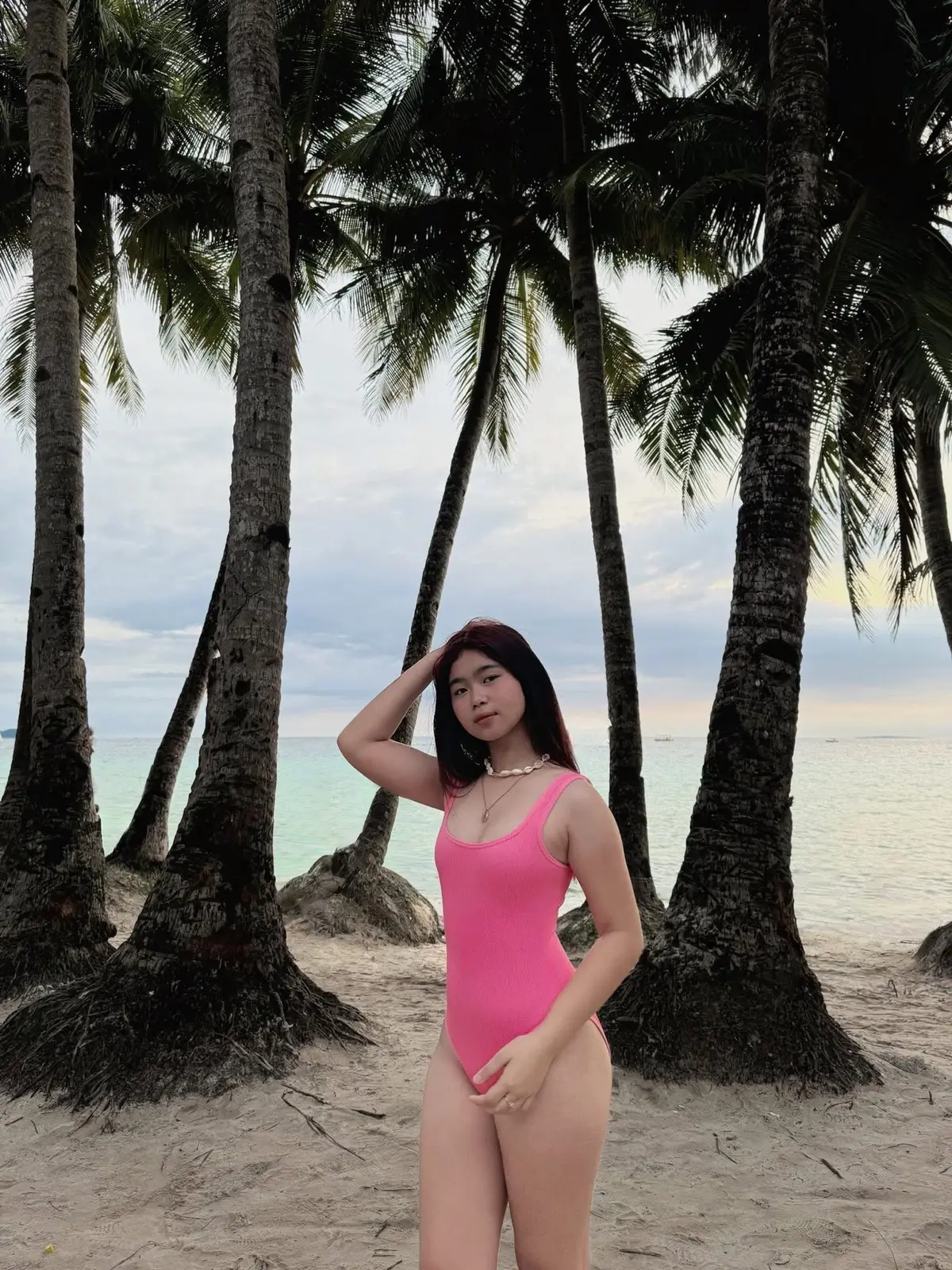 💕💕#altheacabase #cabasehouse🏘️✨ #cabasefam #fyp 