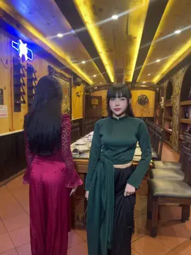 bắt cái trend cực quá …🥲🥲🥲#cầnthơ #trendingvideo #trend #xuhuong #xuhuongtiktok #xuhuongtiktok #trend #xuhuong #xuhuong #xuhuongtiktok #thịnhhành #cáo_nhỏ🦊 @Nguyễn Cao Kỳ Phương 