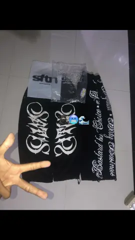 fs yo fs #fyp #dirty #satis #fyp #pants #skena #xbyca #fyp #keren #celanaakeren #pants 