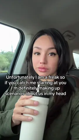 #CapCut #fyp #relatable #fypage 
