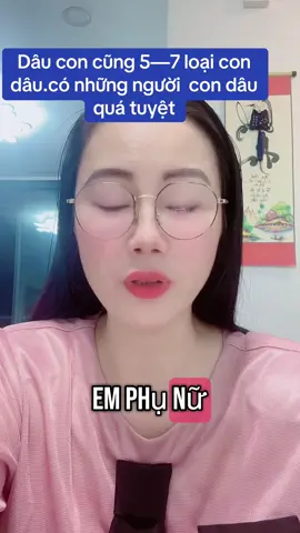 #Phụ nữ hiện đại# kinh doanh online# kiếm tiền tại nhà#