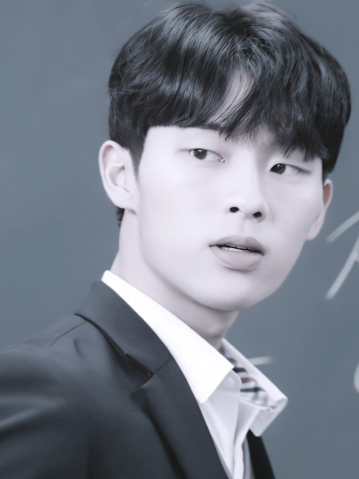 him in rtl 😫😫 [scp wookscenes cc impvlse] #choihyunwookedit #choihyunwook #kdramaedit #kdrama #kactor #fyp #realtimelove #foryoupage