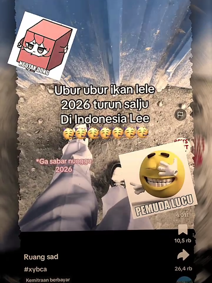 bisa kah Indonesian turun salju?❄️  tentu tidak!! ini penjelasan nyaa.. , , 🇮🇩: Indonesia tidak mengalami musim salju karena lokasinya yang berada di dekat garis khatulistiwa dan memiliki iklim tropis. Suhu rata-rata di Indonesia relatif tinggi sepanjang tahun, sehingga tidak ada musim dingin yang ekstrem seperti di negara-negara yang berada di lintang tinggi. Beberapa alasan lain mengapa Indonesia tidak turun salju adalah: 1. *Letak geografis*: Indonesia berada di dekat khatulistiwa, sehingga menerima sinar matahari langsung sepanjang tahun. 2. *Iklim tropis*: Indonesia memiliki iklim tropis yang hangat dan lembab, sehingga suhu rata-rata tidak pernah turun di bawah 0°C. 3. *Ketinggian*: Meskipun ada beberapa daerah di Indonesia yang memiliki ketinggian tinggi, seperti di pegunungan, suhu di daerah-daerah tersebut masih relatif hangat dan tidak cukup dingin untuk turun salju. Jadi, karena kombinasi dari letak geografis, iklim tropis, dan ketinggian, Indonesia tidak mengalami musim salju dan tidak turun salju  🇬🇧: translate....  #jjedukasi #education #kokbisa #xybca #fypシ゚ #FMC_Community #fypppppppppppppppppppppppp #recomendations  #あなたのために  #教育 #頭いい 