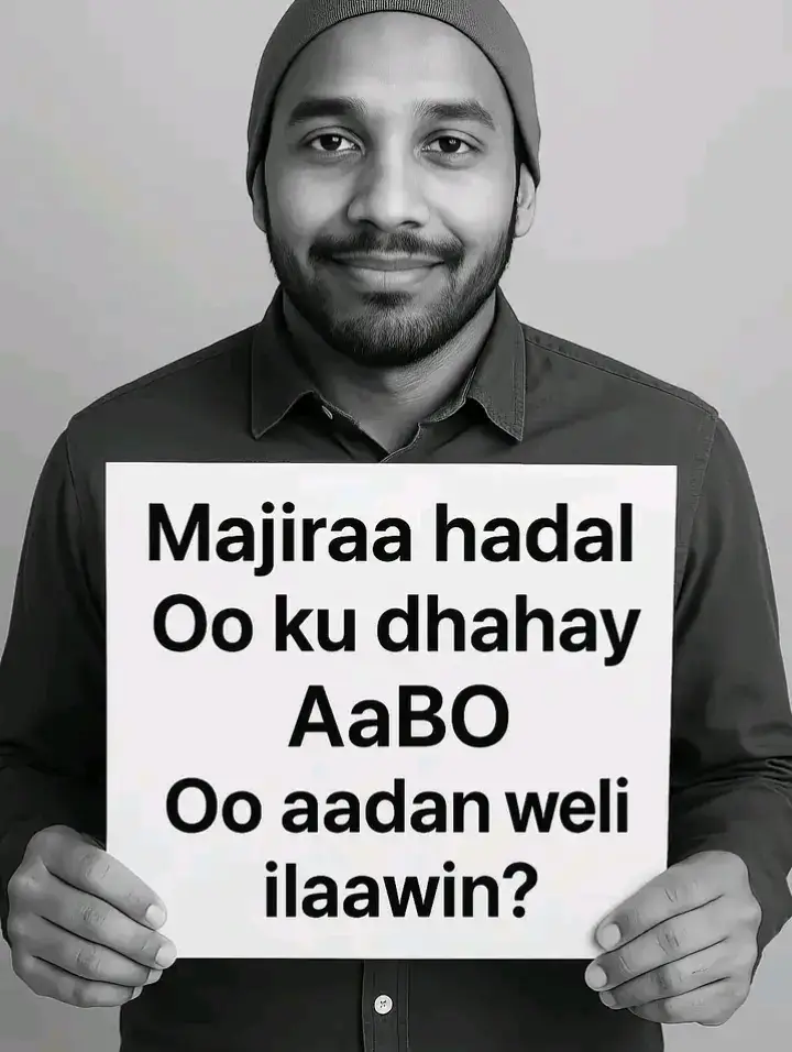 #somalitiktok #fypシ゚viral🖤tiktok #🧡🧡  Hada NolNahe  Wa isArkEyNa   AaboH   🥺❤️‍🔥💔@أم خَــيۡــر  عــلـی 