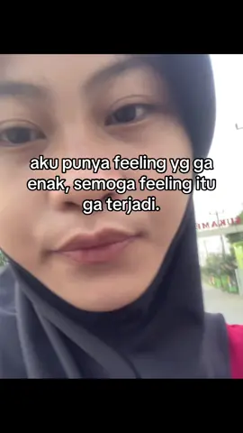 ga enk bngt feeling ak😔😔 #fypage #fypp #fypシ゚ 