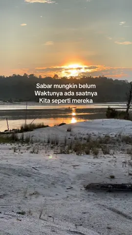 #katakatastorydayak #katakatadayak #masukberanda #katastory #fypシ゚viral 