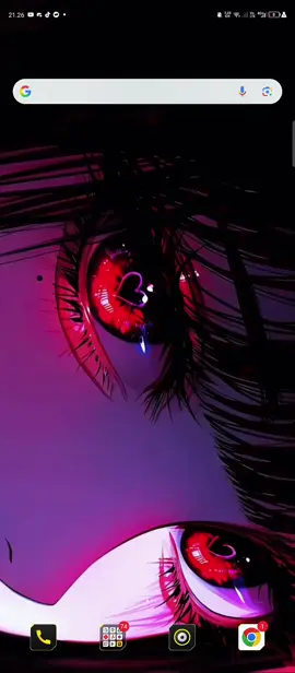 live walpaper, in Infinix hot 40 pro🤩#fyp #fory #foryoupage #goryou #4u #trend #for #fup #fyp #fory #foryoupage #foryou #foryoupage #foryou #fyp #fory #fup #for #fyp 